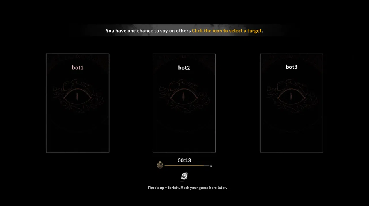 One More Bang Screenshot 1