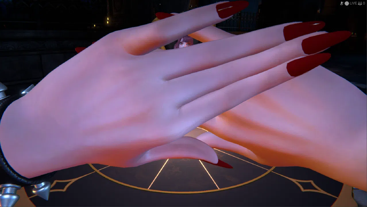 One More Bang Screenshot 0