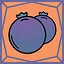 More Berry icon