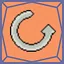 Rewind icon