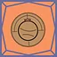 Coin Purse icon