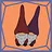 Lawn of Gnomes