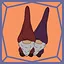 Lawn of Gnomes icon