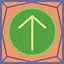 Picking Power icon