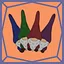 Empire of Gnomes icon