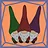 Army of Gnomes