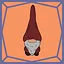 Garden of Gnomes icon