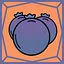 More More Berry icon