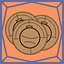 Coin Safe icon