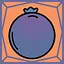 Berry icon