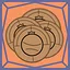 Coin Treasury icon