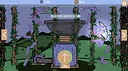 Berry Picker Screenshot 1