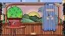 Berry Picker Screenshot 0