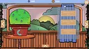 Berry Picker Screenshot 3