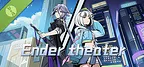 Ender theater Demo