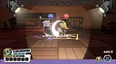 Ender theater Demo Screenshot 0
