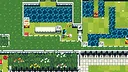 Snowmelt Manor Screenshot 5