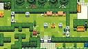 Snowmelt Manor Screenshot 3