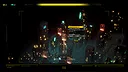 Cybersim: Noetic City Screenshot 2