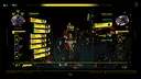 Cybersim: Noetic City Screenshot 3