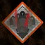 The Last Survivor icon