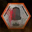 Inner Peace icon