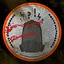 This is above my paygrade... icon