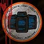 Lost Voices icon