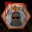 Master of Fear icon