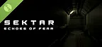 Sektar: Echoes of Fear Demo