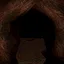 Secret item icon