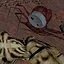 Death icon
