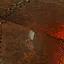 Secret Note icon