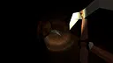 Whale Flesh Screenshot 3