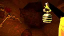 Whale Flesh Screenshot 4