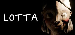 Lotta