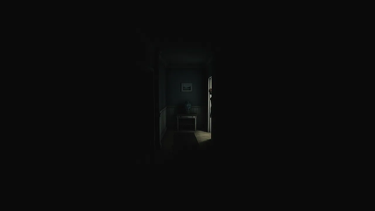 Lotta Screenshot 3