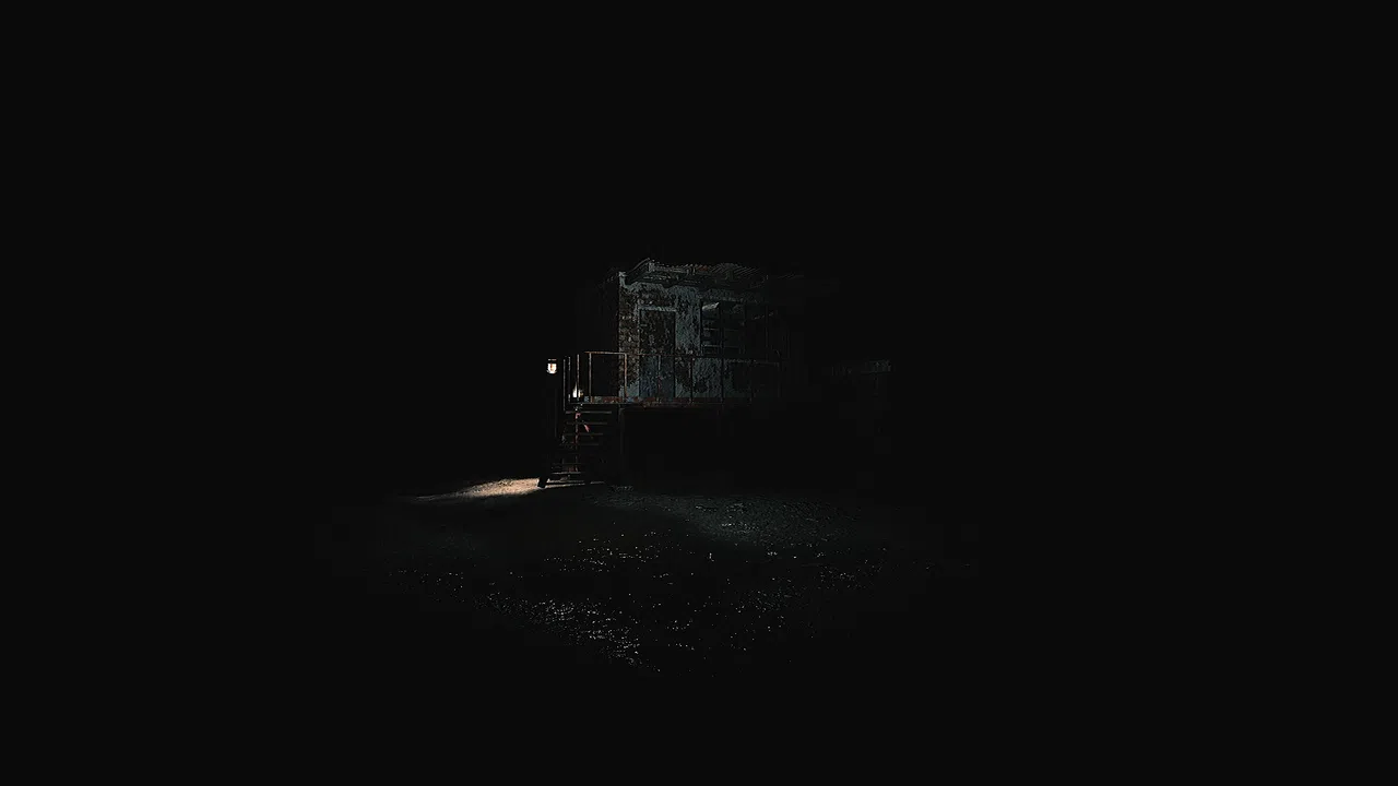 Lotta Screenshot 4