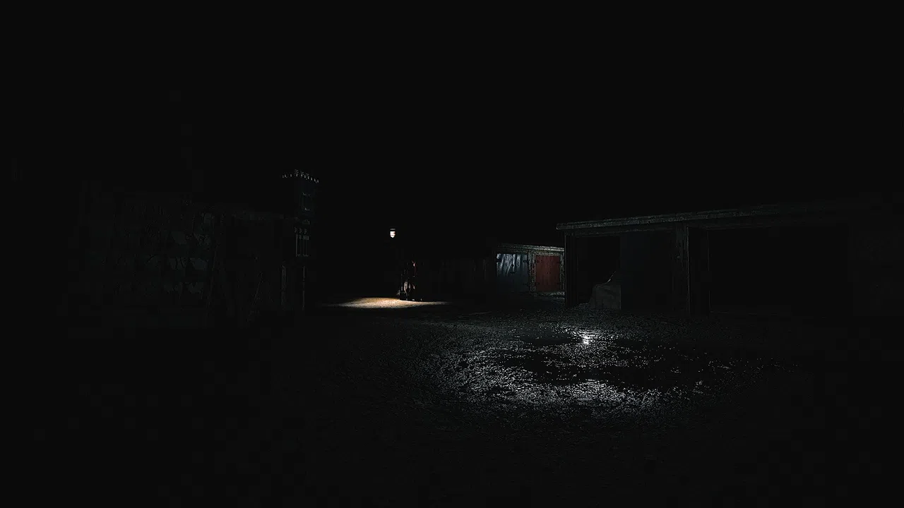 Lotta Screenshot 0