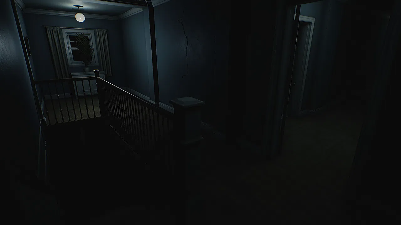 Lotta Screenshot 2