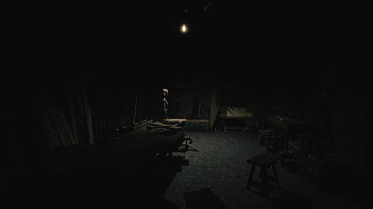 Lotta Screenshot 1
