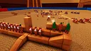 Wooden Battles 2 Screenshot 3
