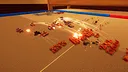 Wooden Battles 2 Screenshot 2