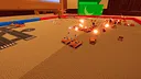 Wooden Battles 2 Screenshot 6