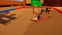 Wooden Battles 2 Screenshot 4