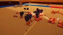 Wooden Battles 2 Screenshot 8