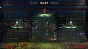 Samurai Arena Screenshot 2