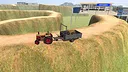 Tractor Driving Simulator Screenshot 3