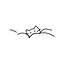 Find 90 cats. icon