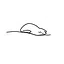 Find 100 cats. icon